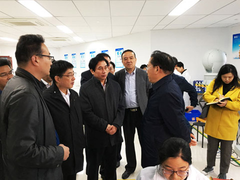 網站新聞中心配圖尺寸23.jpg