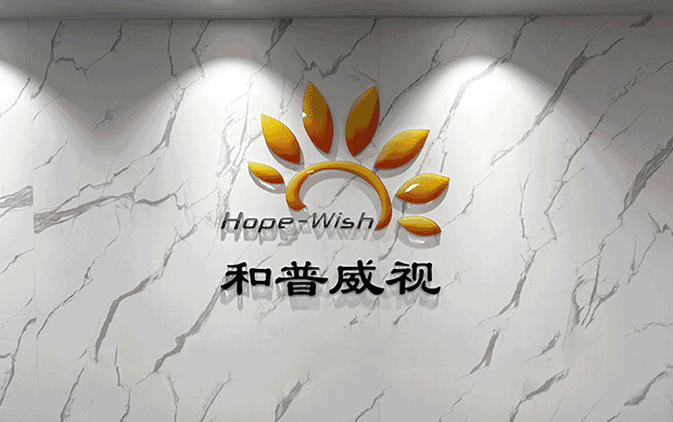 網站新聞中心配圖尺寸.png