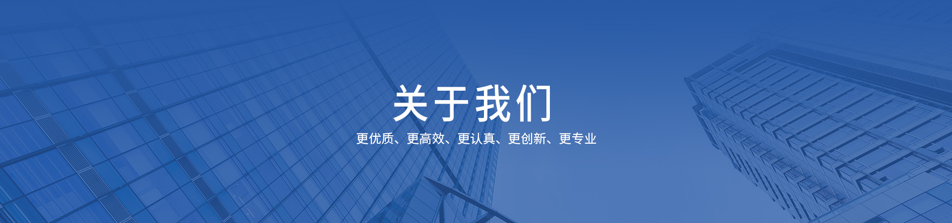 公司文化